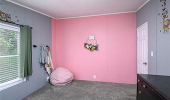 6897 N Bogardus Rd, Austin, IN 47102