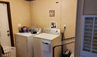 33637 SHOCKLEY Rd, Laurel, DE 19956