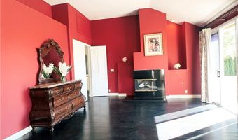 7829 Bermuda Dunes Ave, Las Vegas, NV 89113