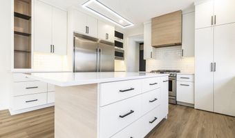 12652 RIDGEDALE Dr, Allendale, MI 49401