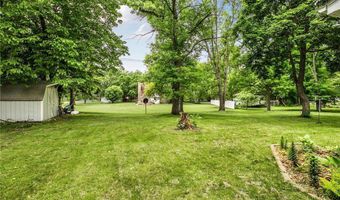 940 Hamlet Dr N, Avon, MN 56310