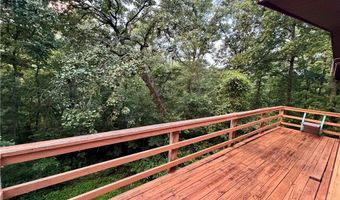 19 Gore Ln, Bella Vista, AR 72715