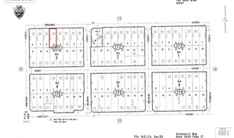 11735 Brockman Ave, Adelanto, CA 92301