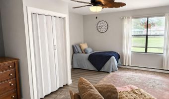 12820 NW 116TH Pl, Alachua, FL 32615