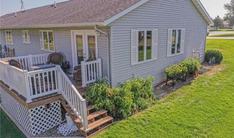 913 Anderson Way, Alexandria, MN 56308