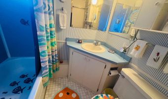 39997 N CROPPERS Cir, Fenwick Island, DE 19944