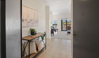 3570 1st Ave 19, San Diego, CA 92103