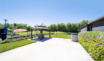 45525 Highway 79 Site 457, Aguanga, CA 92536
