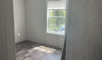 34 Addison Dr, Berlin, VT 05602