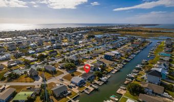 504 N Kinston Ave, Atlantic Beach, NC 28512