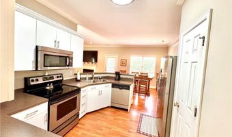 944 Trollinger Rd, Asheboro, NC 27203