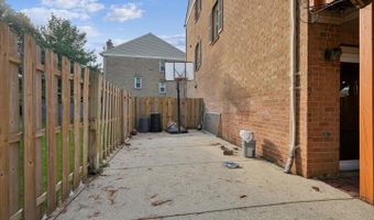 7213 SWANSONG Way, Bethesda, MD 20817