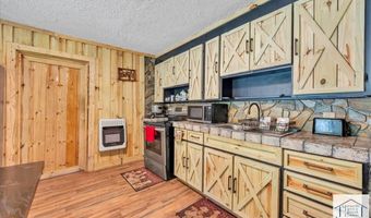 381 Out - A- Way Dr, Bassett, VA 24055