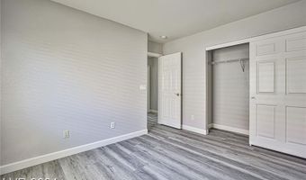 6586 W Camero Ave, Las Vegas, NV 89139
