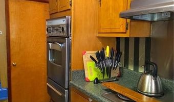 606 N COLUMBIA St, Bogalusa, LA 70427