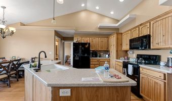 1118 S Interstate Dr, Cedar City, UT 84720