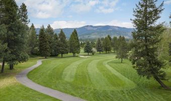 129 Berkshire, Blanchard, ID 83804