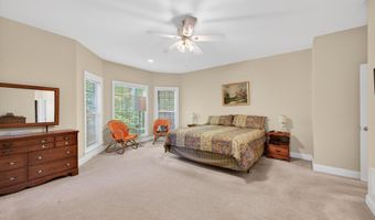 3335 Glenview Dr, Aiken, SC 29803