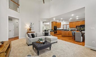 22757 PORTICO Pl, Brambleton, VA 20148