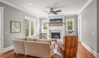 10 20 Islands Ln, Beaufort, SC 29902