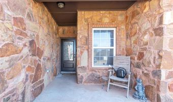 3025 Birch Dr, Abilene, TX 79606