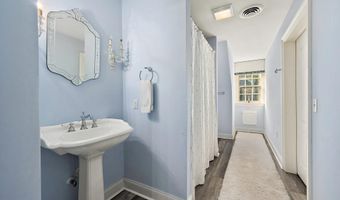 20459 TROYER Ln, Lincoln, DE 19960