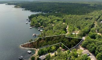 33 COUNTY ROAD 3938, Arley, AL 35541