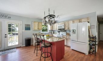 3105 Horseshoe Rd, Appomattox, VA 24522