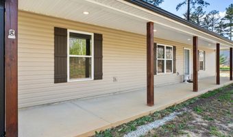200 Mosley Rd, Blacksburg, SC 29702