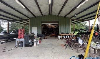 2102 Kuykendall Rd, Albertville, AL 35951