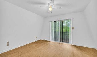 145 Rustwood, Athens, GA 30606