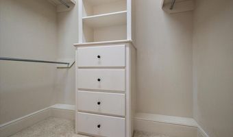 115 Provonce Park, Brandon, MS 39042