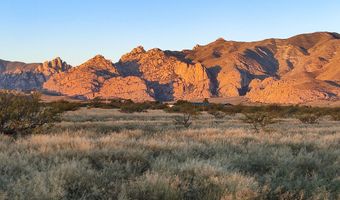 841 W Scott St, Cochise, AZ 85606