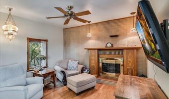 3108 JACKSON St, Cheyenne, WY 82009