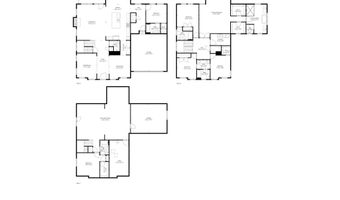 23751 ALTON RIDGE Pl, Aldie, VA 20105