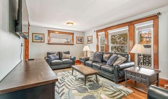 317-319 Turner St, Auburn, ME 04210