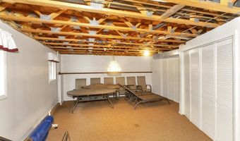 111 Cottonwood Ln, Agawam, MA 01001