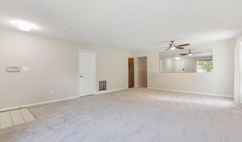2601 COMPASS Dr, Annapolis, MD 21401