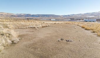 Idaho Street, Elko, NV 89801