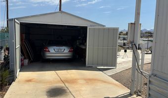 1498 Rio Vista Dr, Bullhead City, AZ 86442