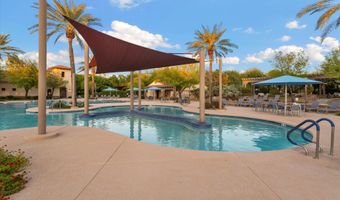 21300 N 262ND Dr, Buckeye, AZ 85396