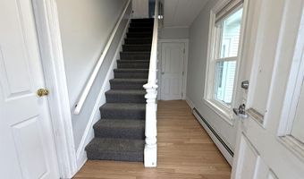 311 North St, Bennington, VT 05201