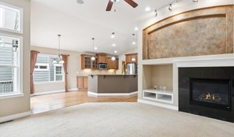 8225 W 67th Pl, Arvada, CO 80004