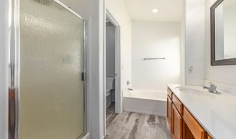 11234 W ALMERIA Rd, Avondale, AZ 85392