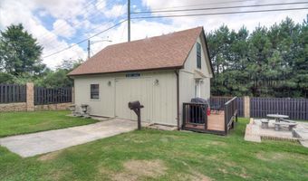 863 Brookfield Pkwy, Augusta, GA 30907