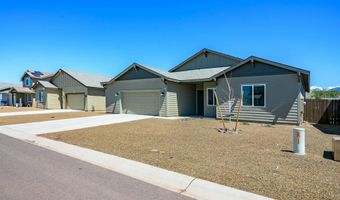 11512 Cepheus Rd, Bellemont, AZ 86015