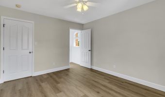7420 ANKARA Rd NE, Albuquerque, NM 87122