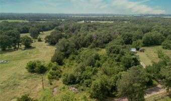 9 2 Acres CR 471, Teague, TX 75860