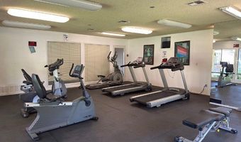 432 Edgehill Ln 26, Oceanside, CA 92054