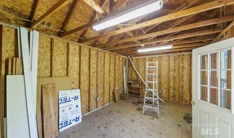 5201 N Stinger St, Boise, ID 83703